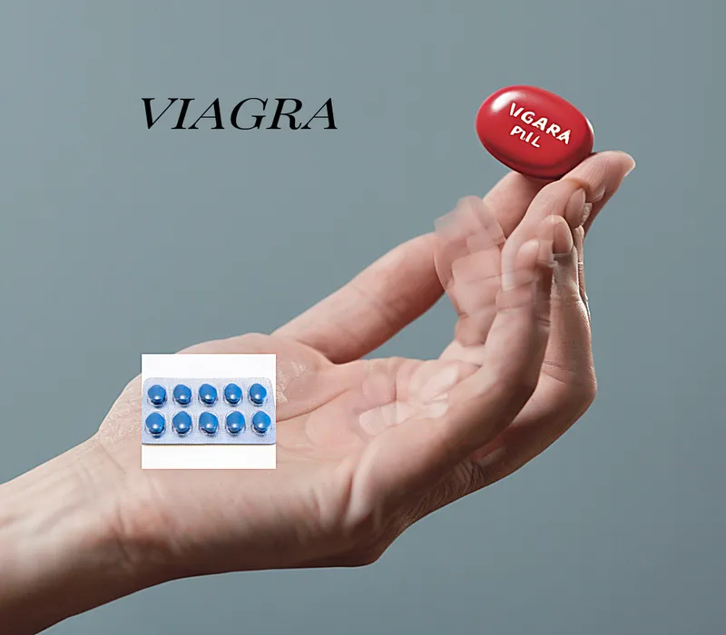 Nuovo prezzo del viagra